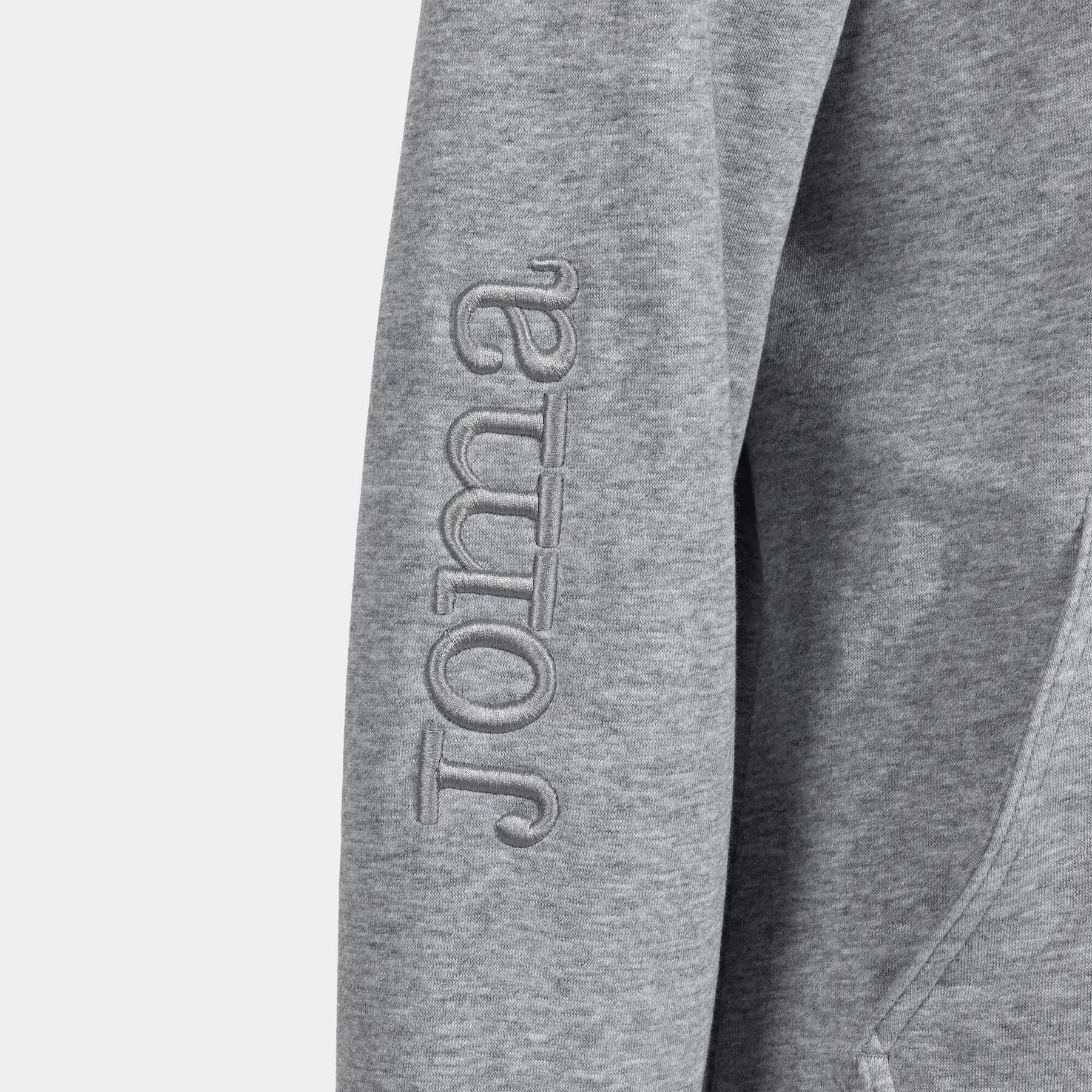 Damesjack met capuchon Joma Urban Street 5/6