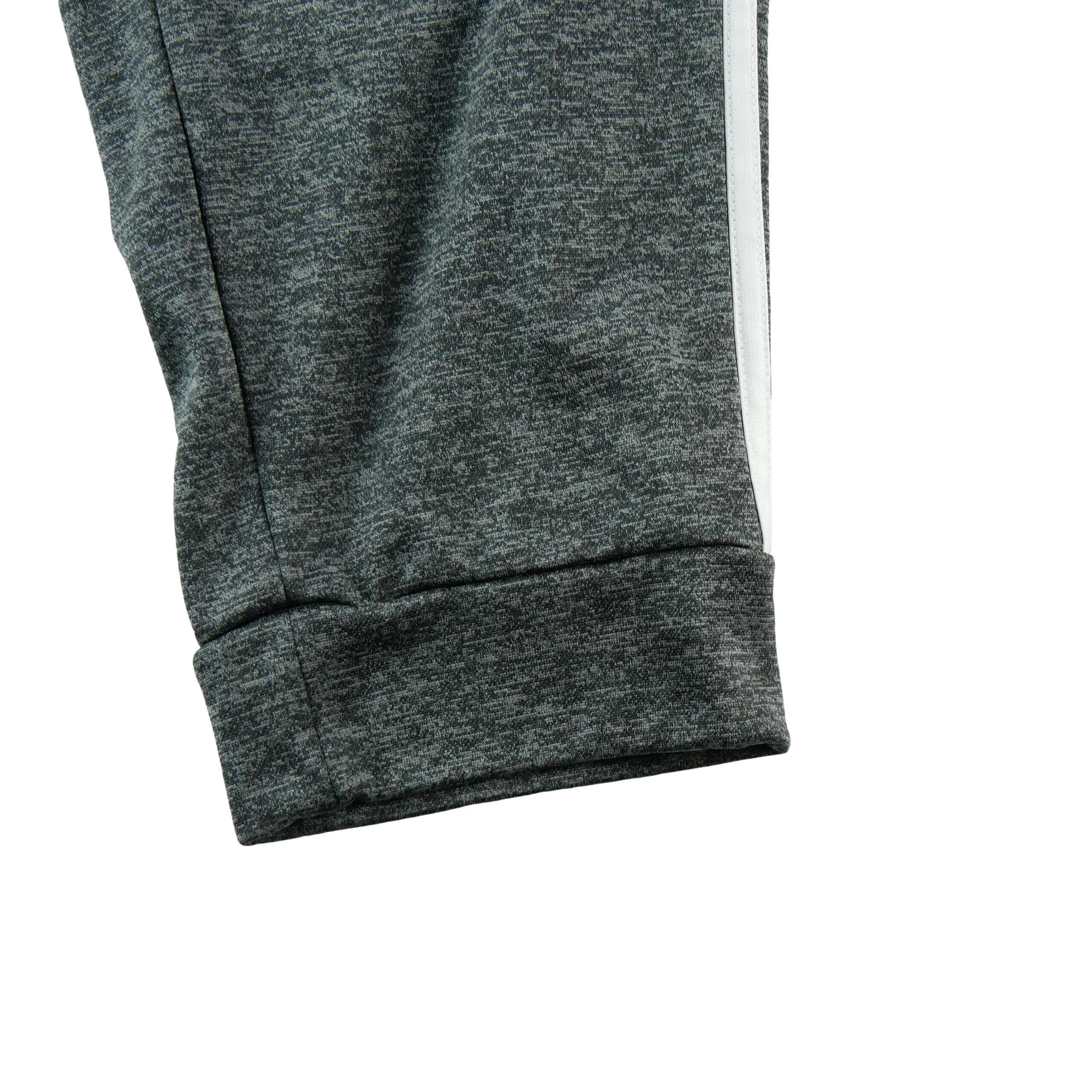 Second hand - Joggings Uomo Taglio aderente Grigio - Stato eccellente 4/7