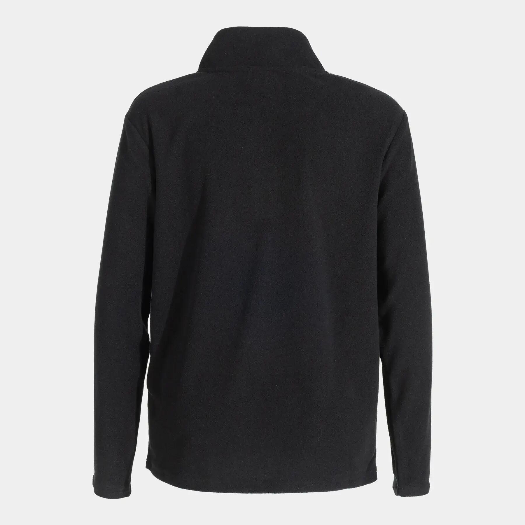 Polar dla dzieci Joma 3/4