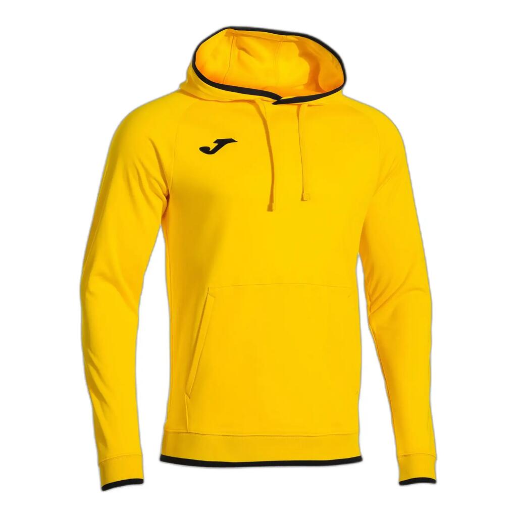 Child hoodie Joma Premium
