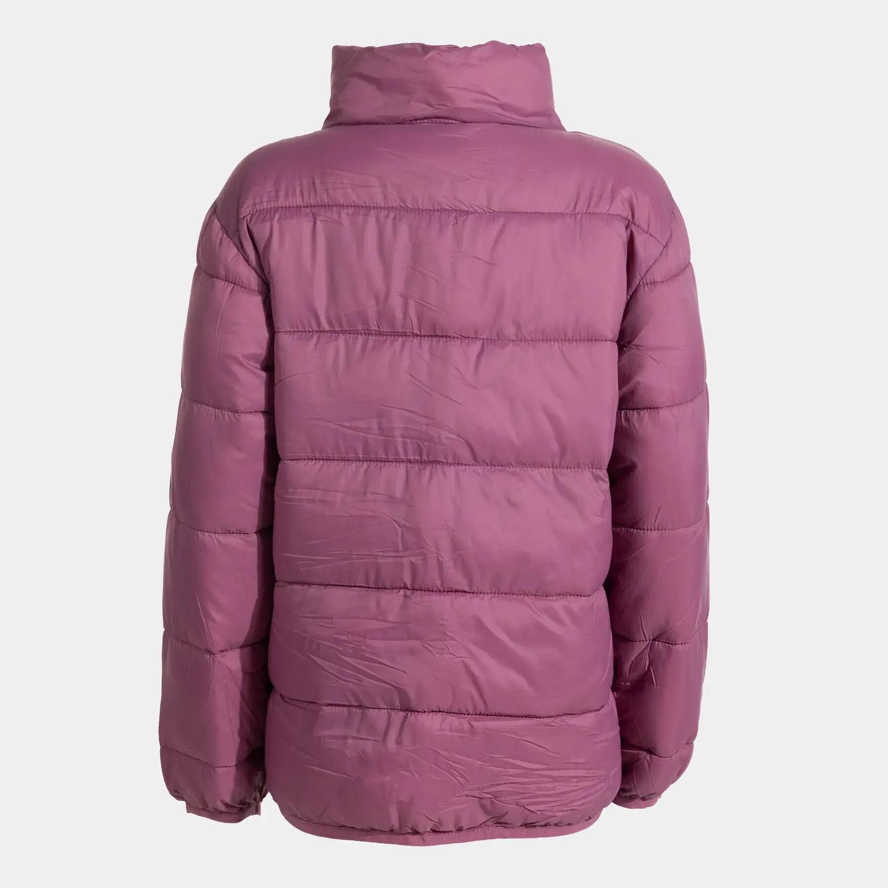 Giubbotto bambino Joma Camp 3/5