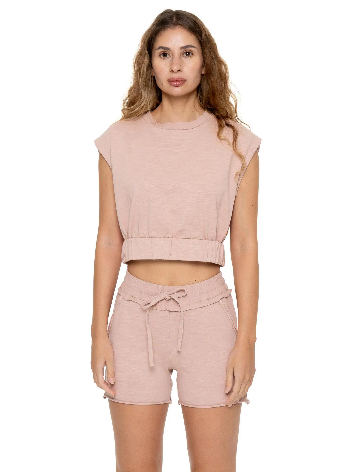 LEONE 1947 APPAREL picture