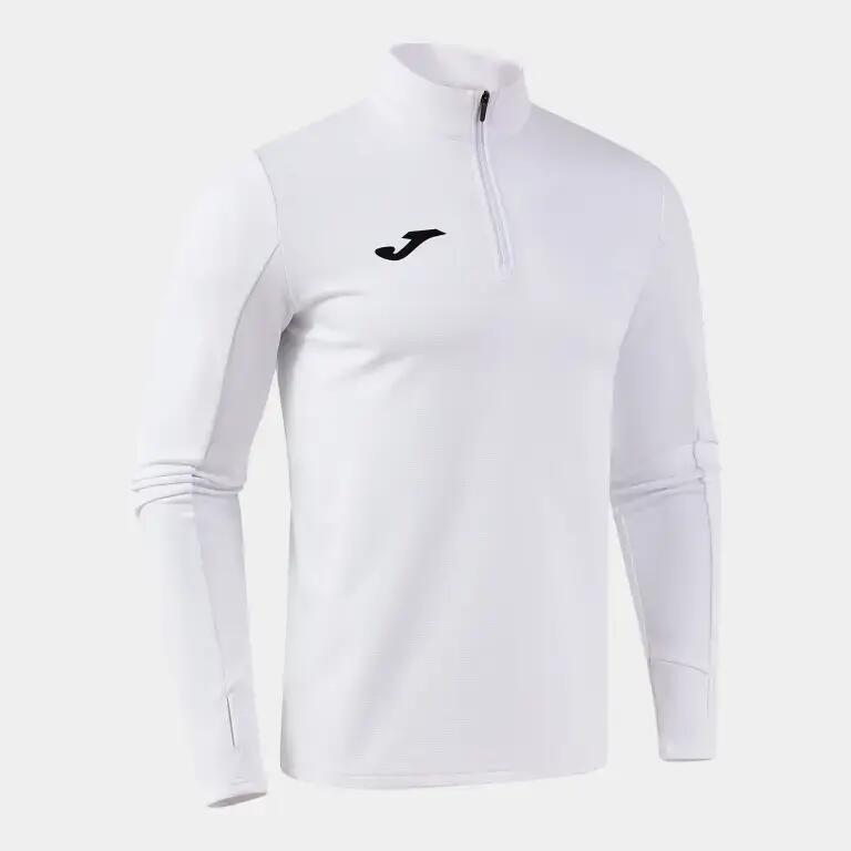 Sweatshirt Joma Combi Pro 4/4