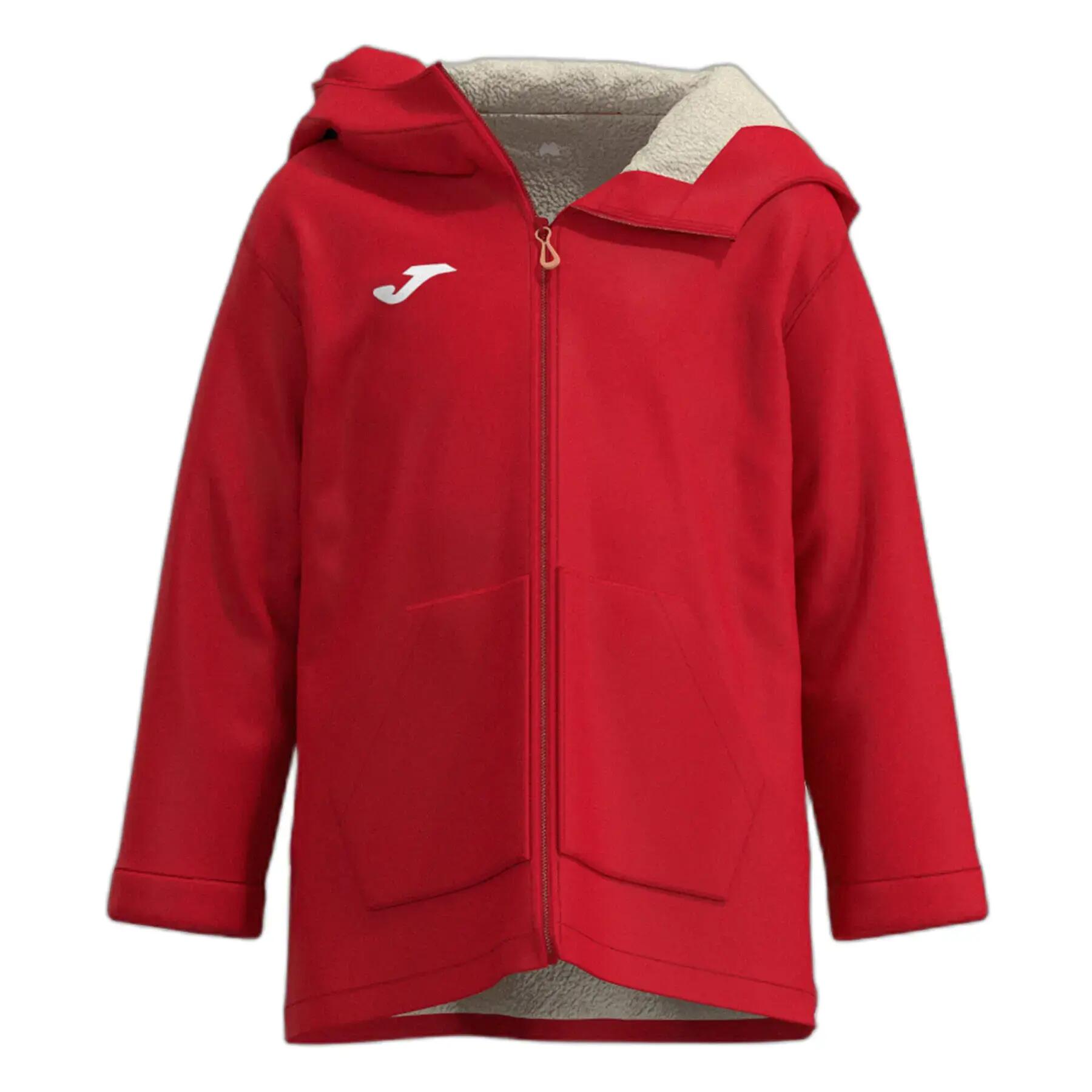 JOMA picture