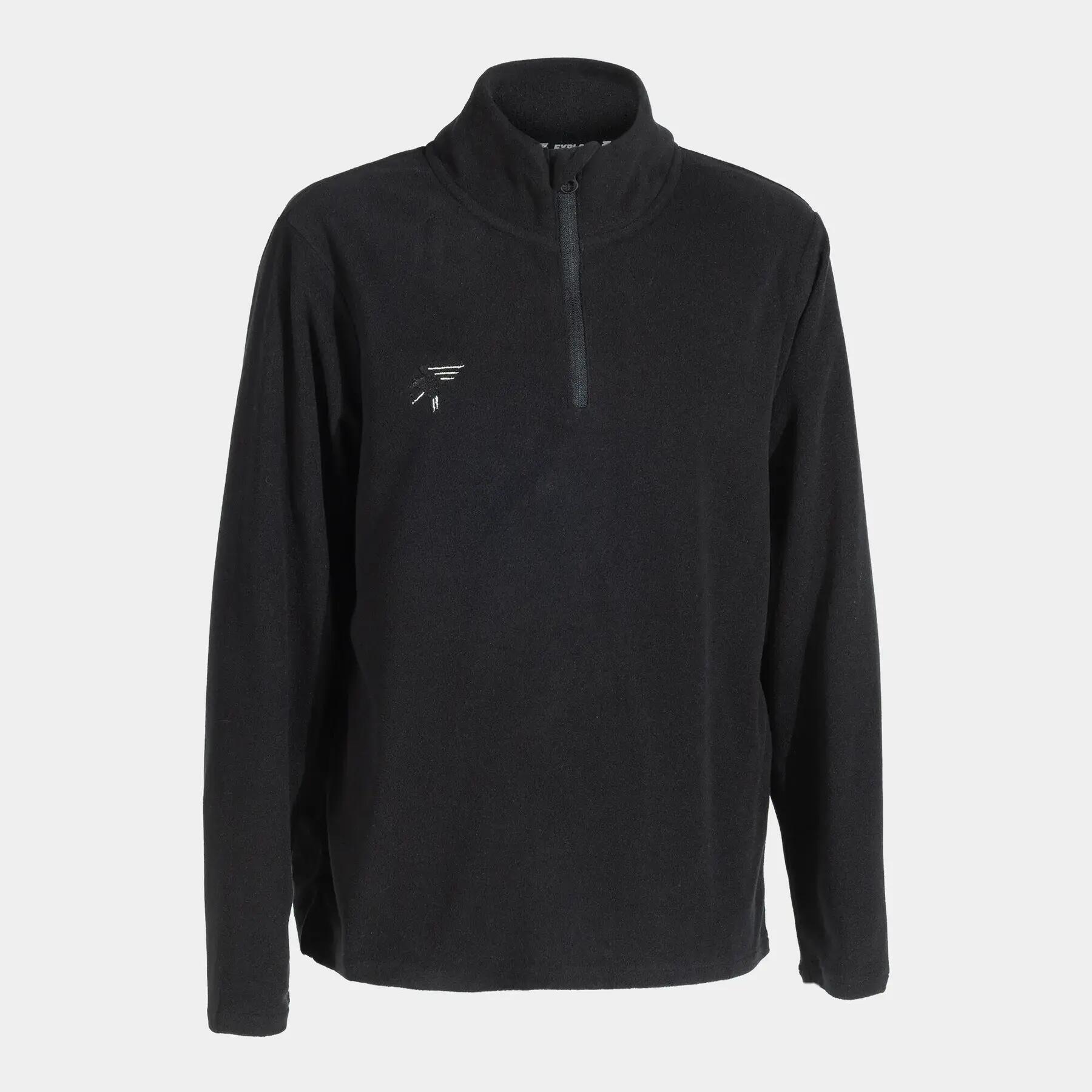 Polar dla dzieci Joma 2/4