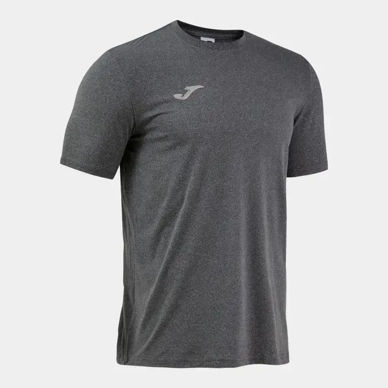 T-shirt Joma Invictus 5/5