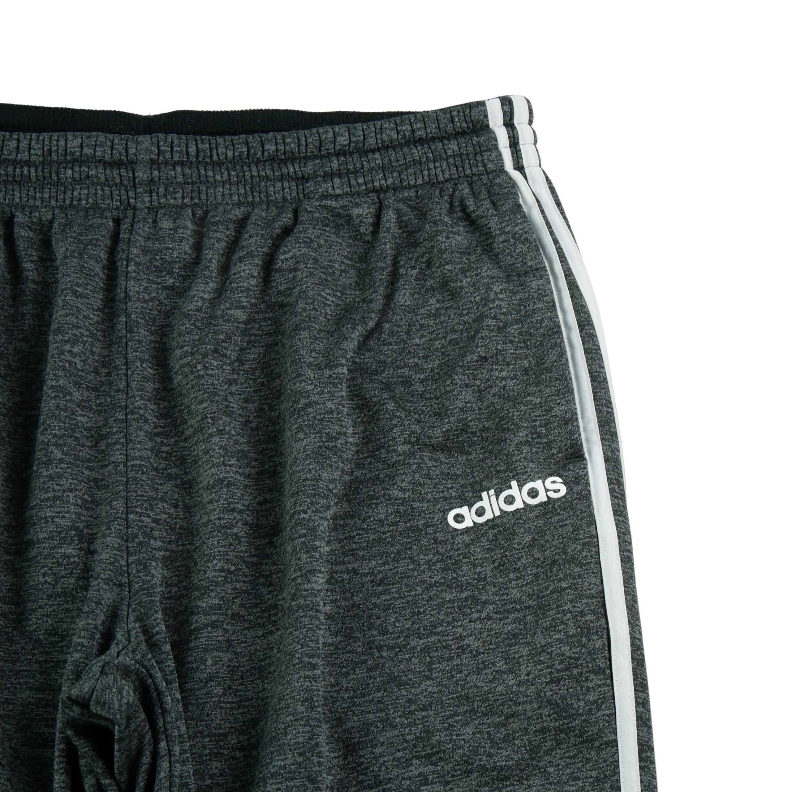 Second hand - Joggings Uomo Taglio aderente Grigio - Stato eccellente 3/7
