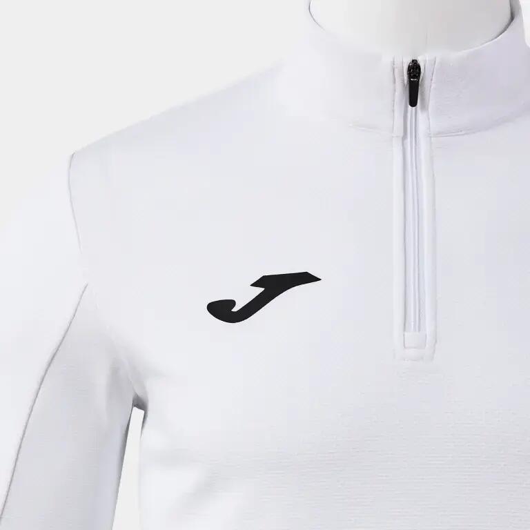 Sweatshirt Joma Combi Pro 3/4