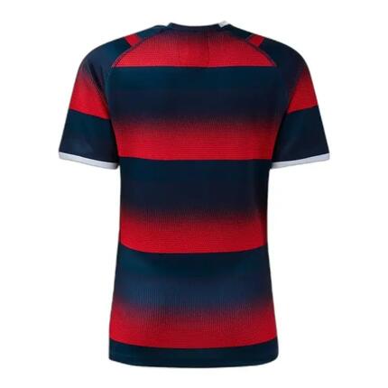 Maillot Joma Stone Pro