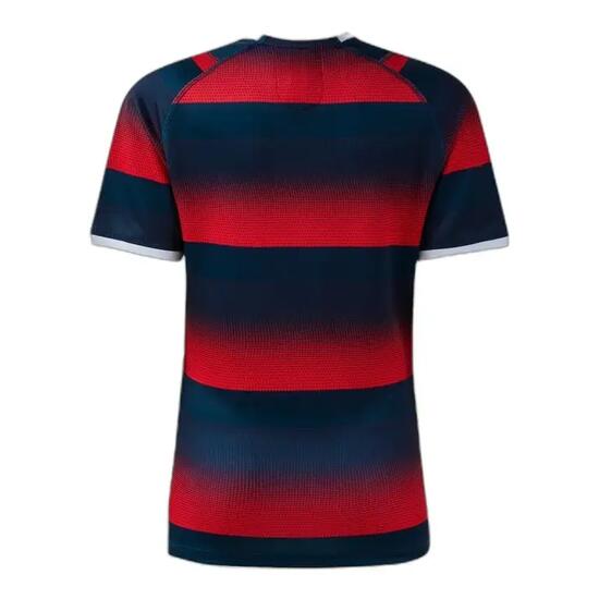 Maillot Joma Stone Pro
