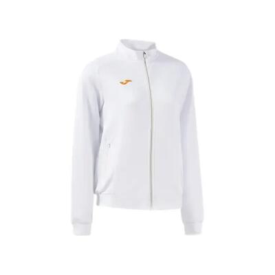 Track suit jas joma confort v