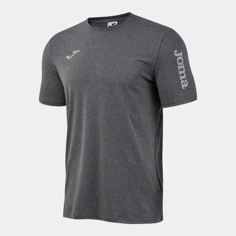 T-shirt Joma Invictus 4/5