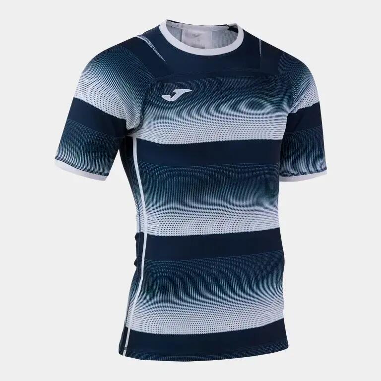 Extra belastbares Trikot Joma Stone Pro 4/4