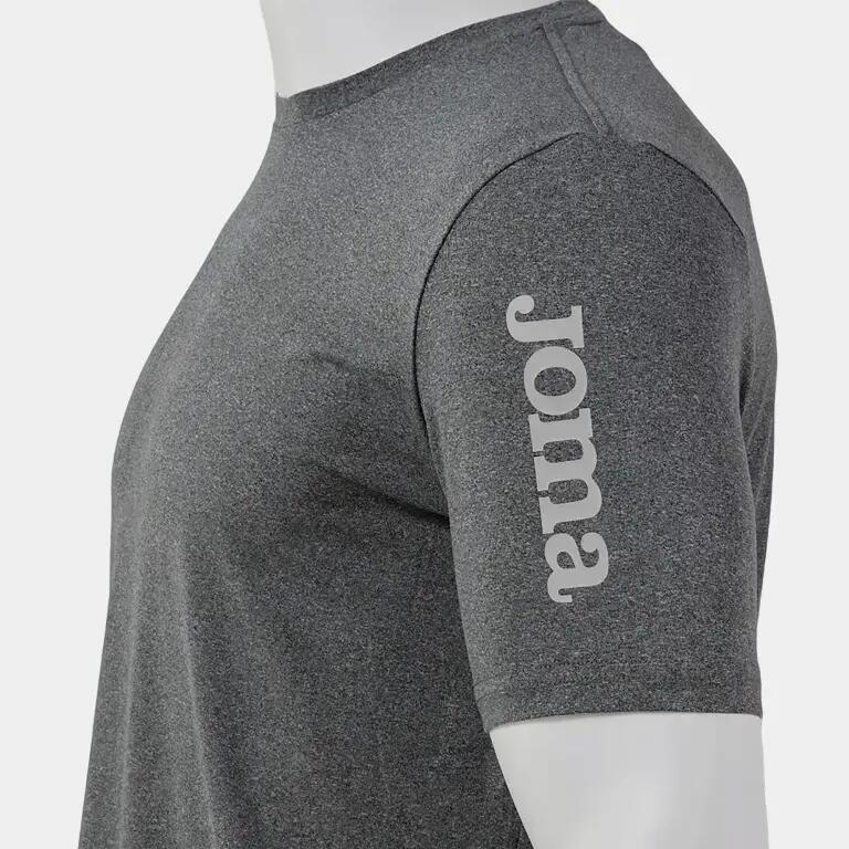 T-shirt Joma Invictus 3/5