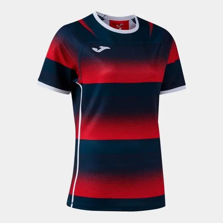 Maglia Joma Stone Pro 4/4