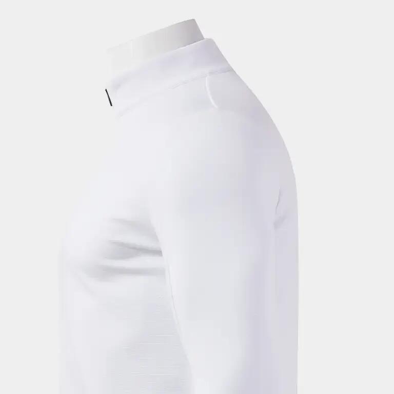 Sweatshirt Joma Combi Pro 2/4