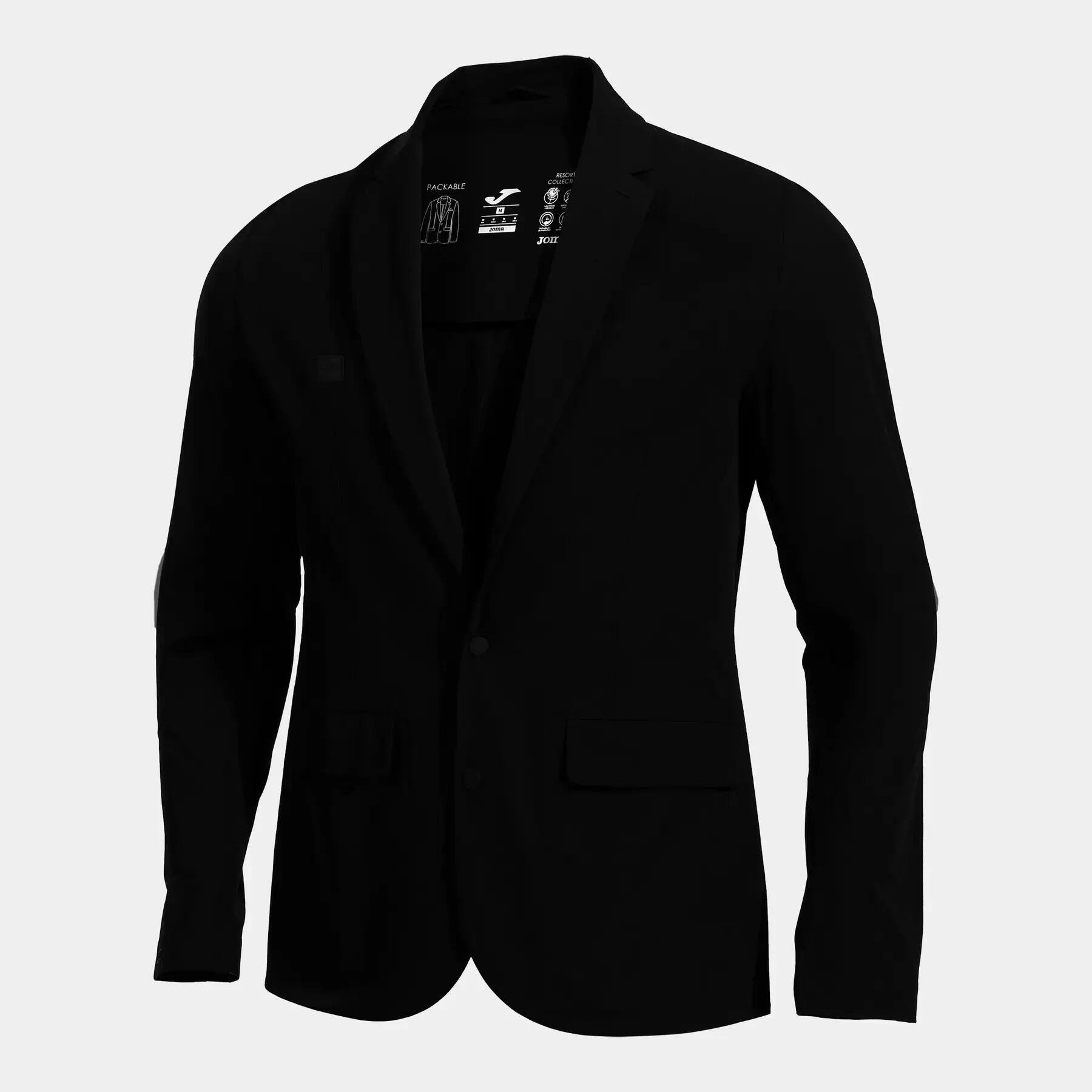 Blazer Joma Resort 4/4