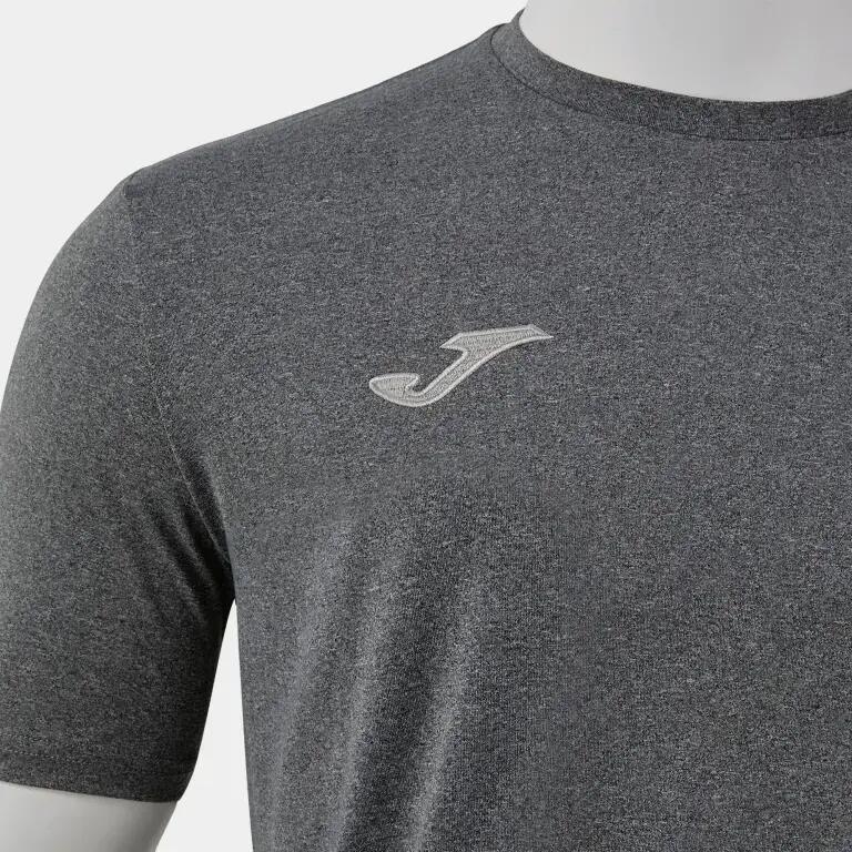 T-shirt Joma Invictus 2/5