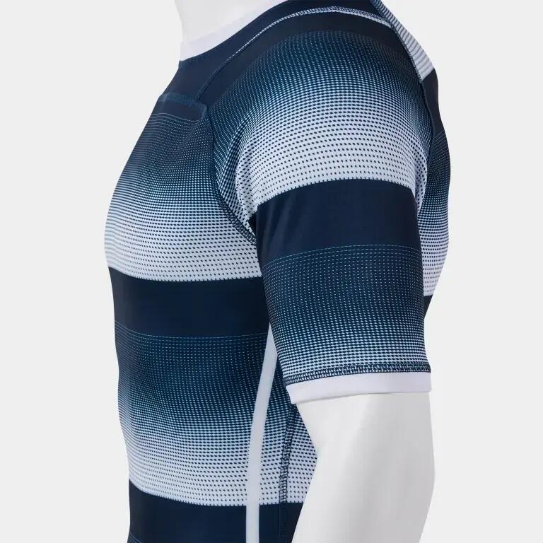 Extra belastbares Trikot Joma Stone Pro 3/4