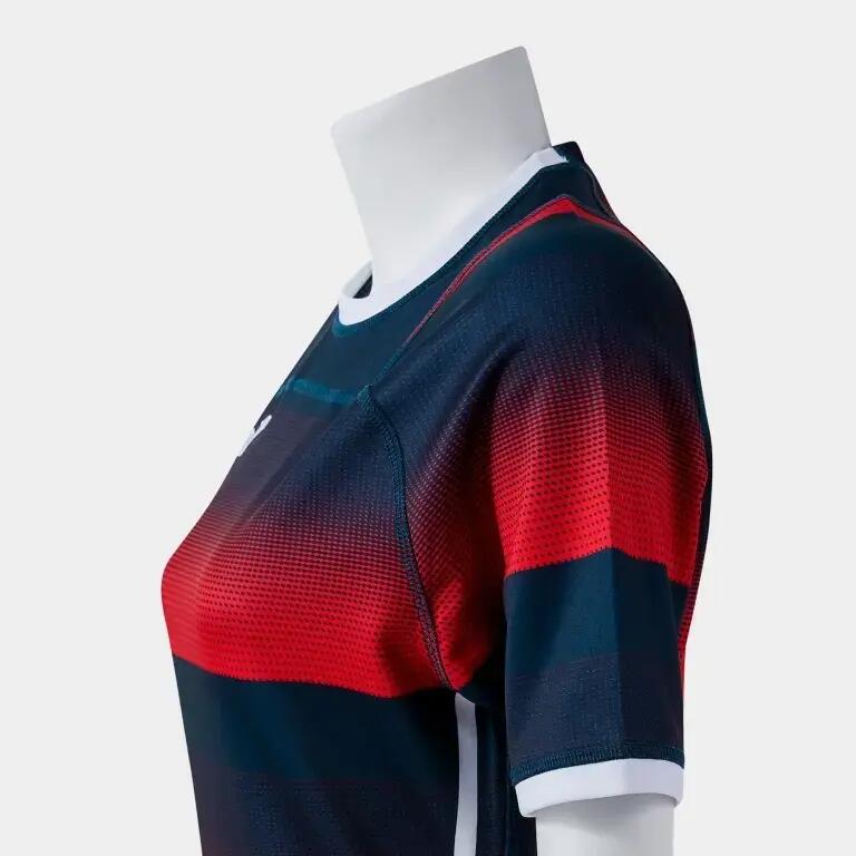 Maglia Joma Stone Pro 3/4