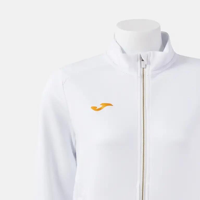 Giacca da allenamento Joma Confort V 3/4