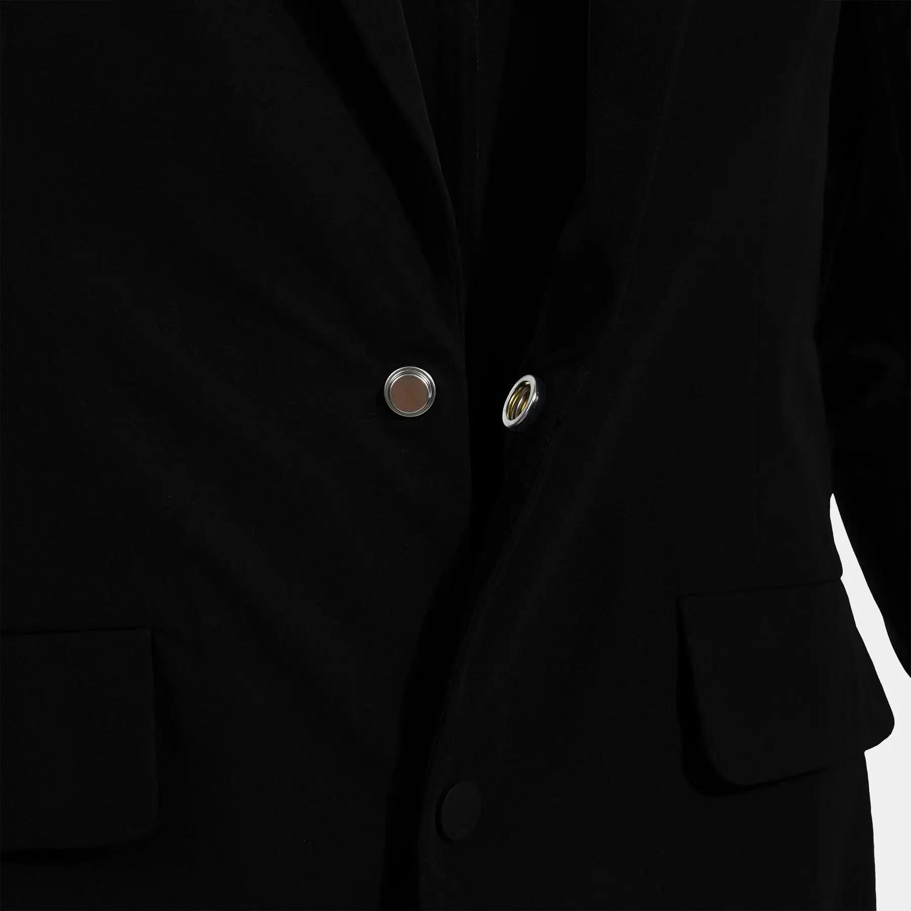 Blazer Joma Resort 3/4