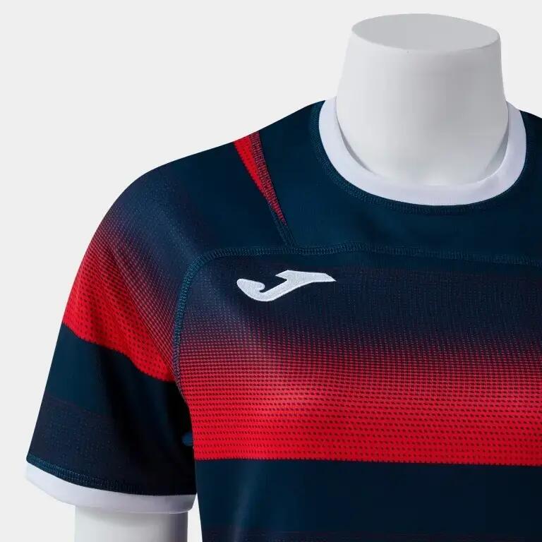 Maglia Joma Stone Pro 2/4