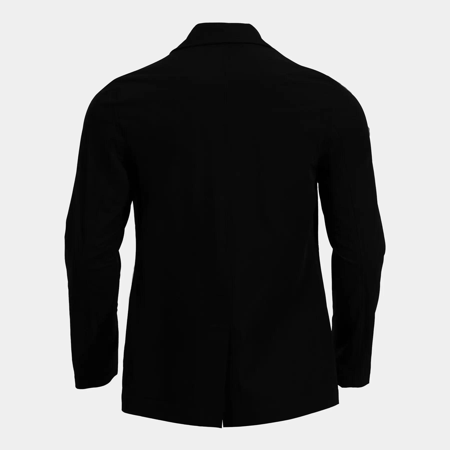 Blazer Joma Resort 2/4