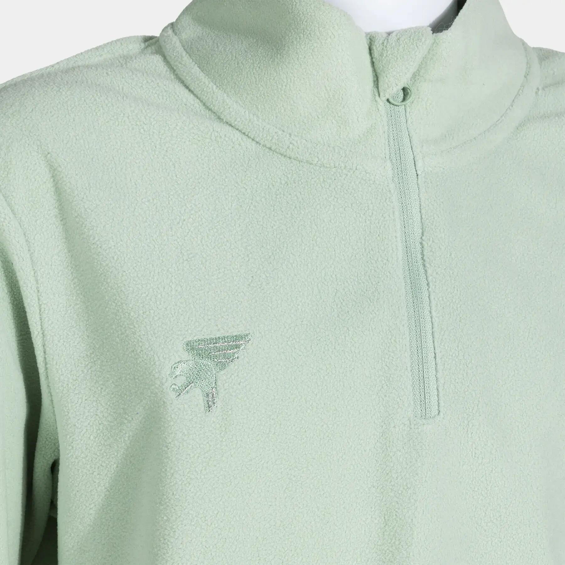 Kinderfleece Joma 4/4