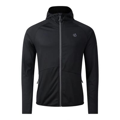Hooded jacket dare 2b assimilate vi