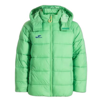 Doudoune enfant Joma New Metaverse