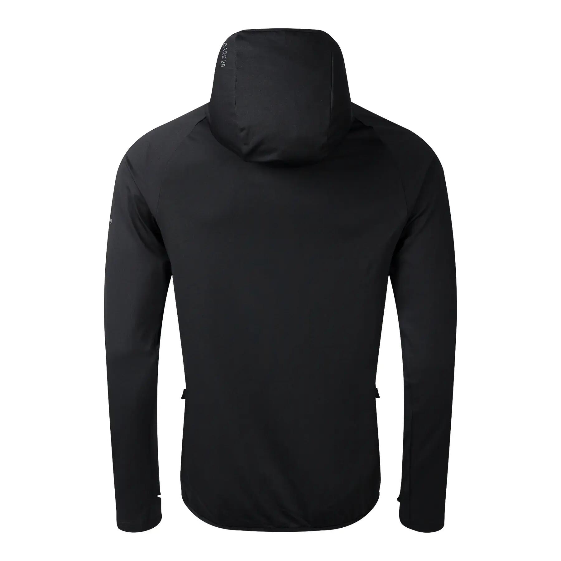 Kapuzenshirt Dare 2B Assimilate VI 3/3