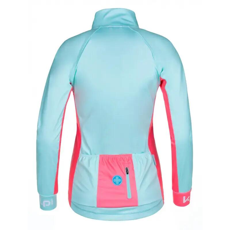 Chaqueta de mujer Kilpi Orlandi 2/2