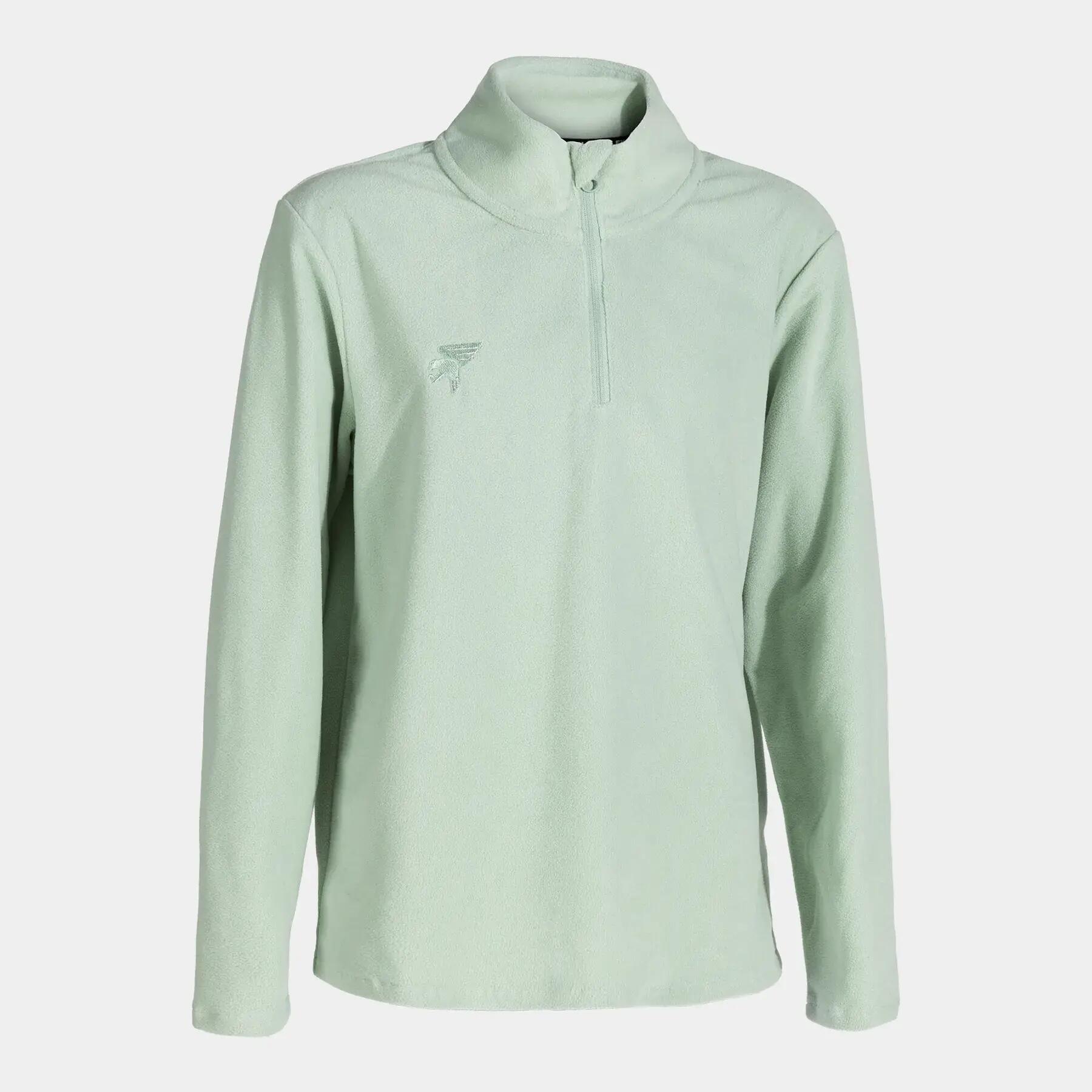 Kinderfleece Joma 2/4