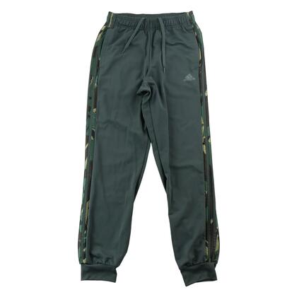 Seconde vie - Jogging Homme Primegreen Gris - Très bon état