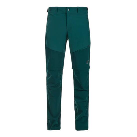 Pantalon Joma Explorer