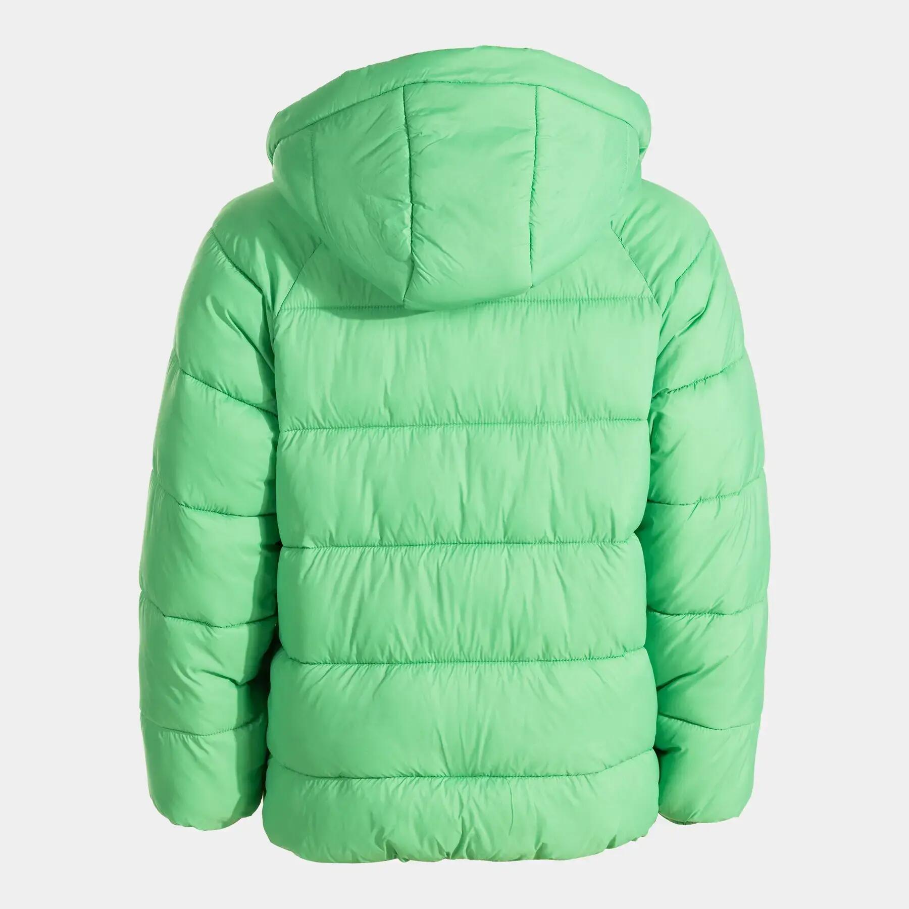 Giubbotto bambino Joma New Metaverse 5/7