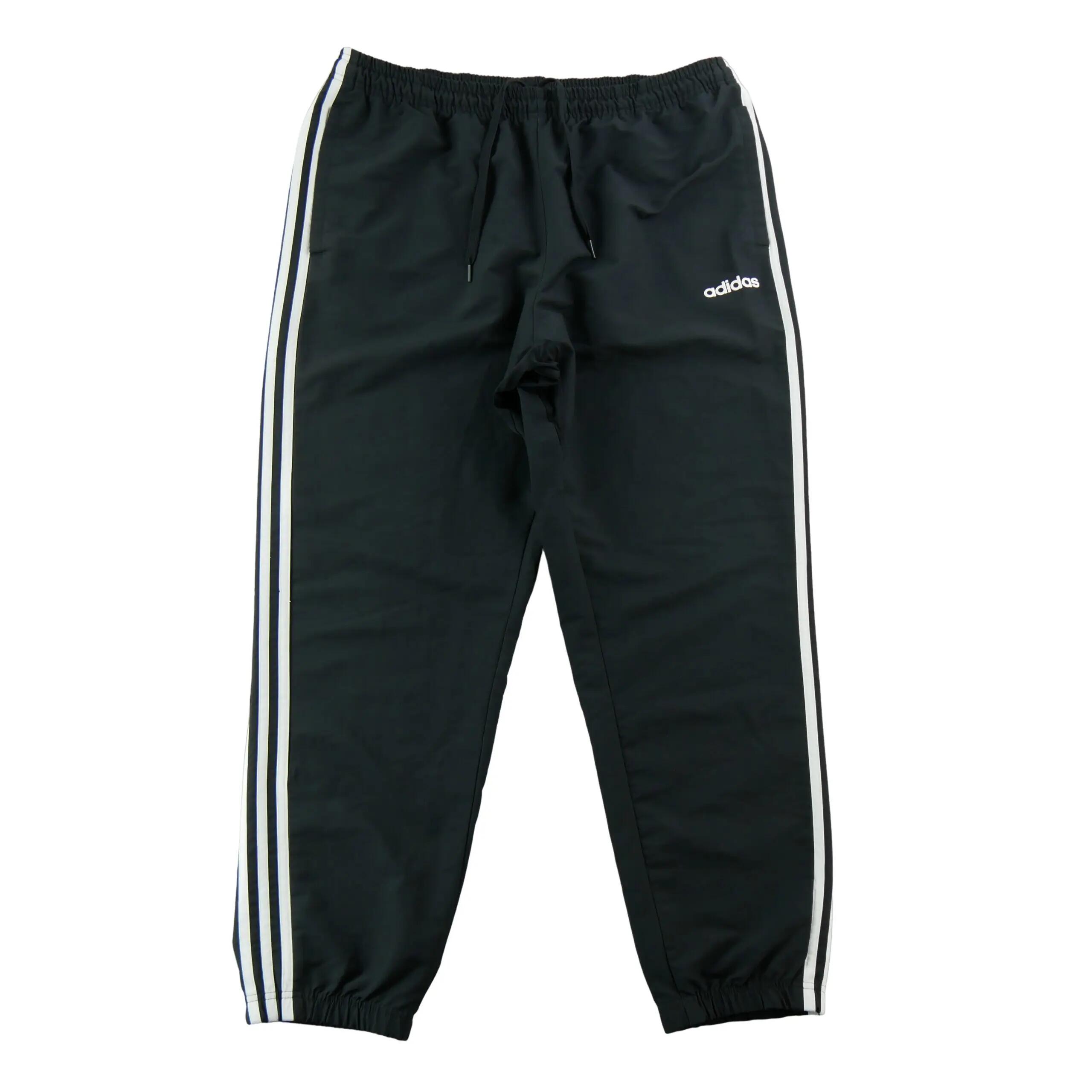 ADIDAS picture