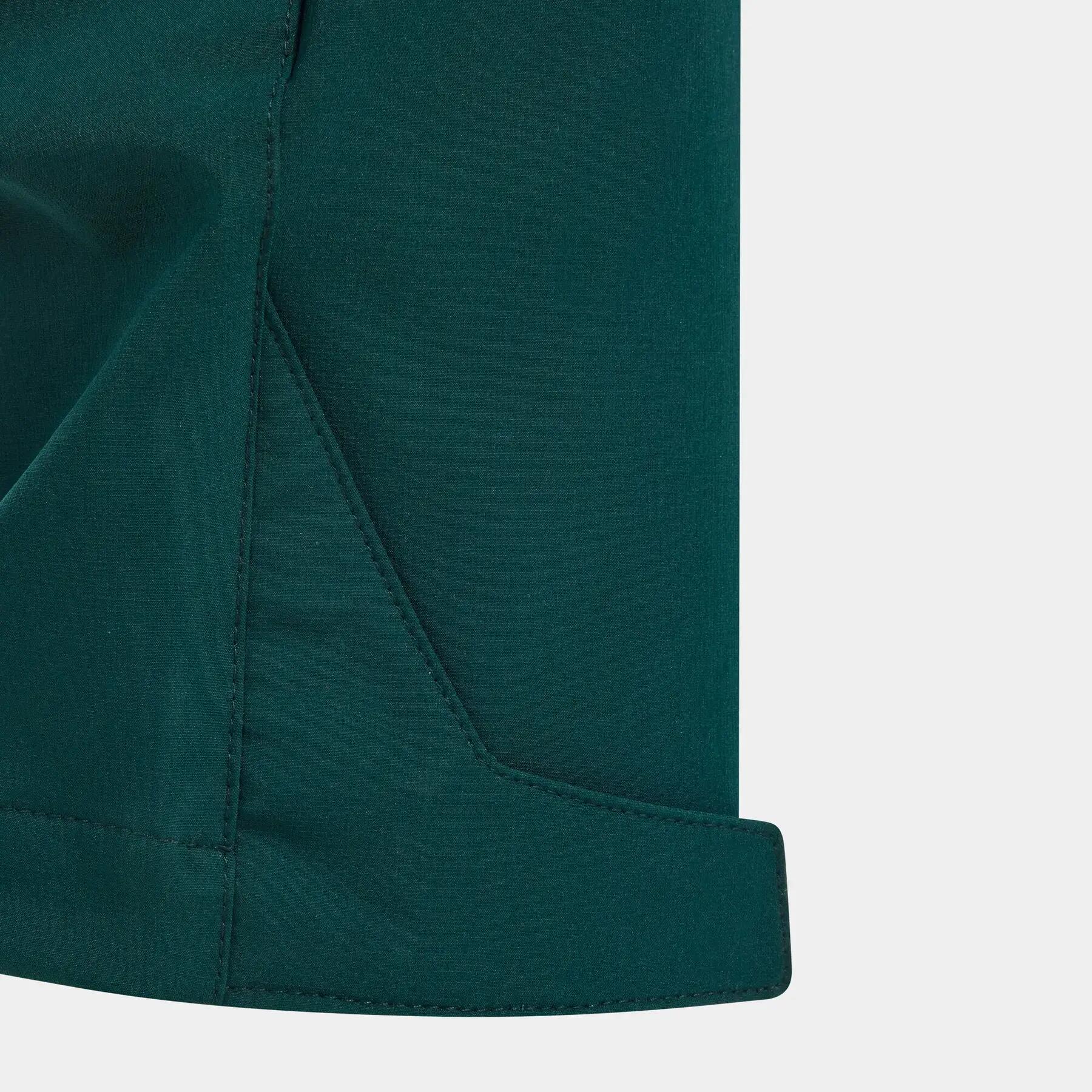 Pantaloni Joma Explorer 7/7