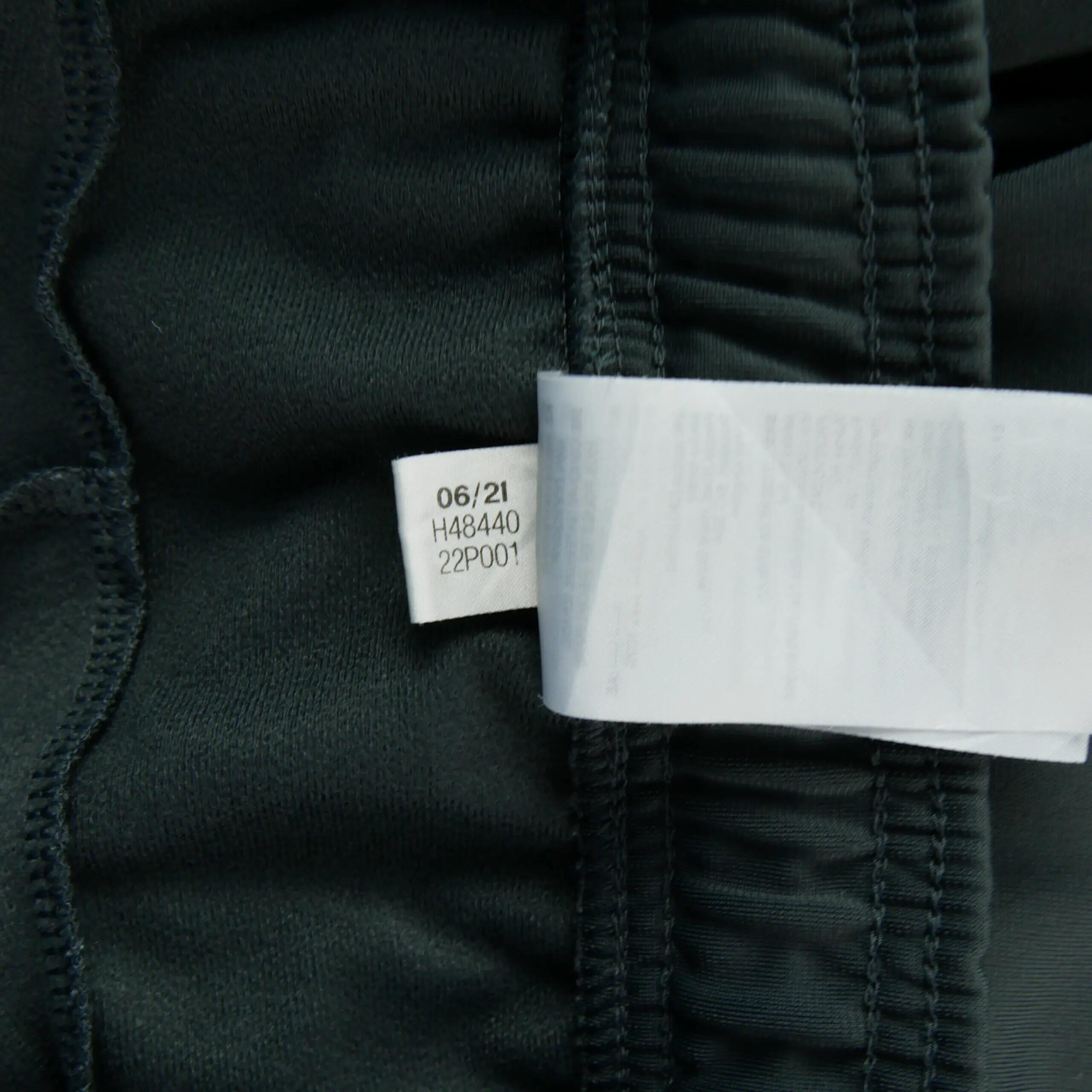 Second hand - Joggings Uomo Primegreen Grigio - Stato molto buono 7/7