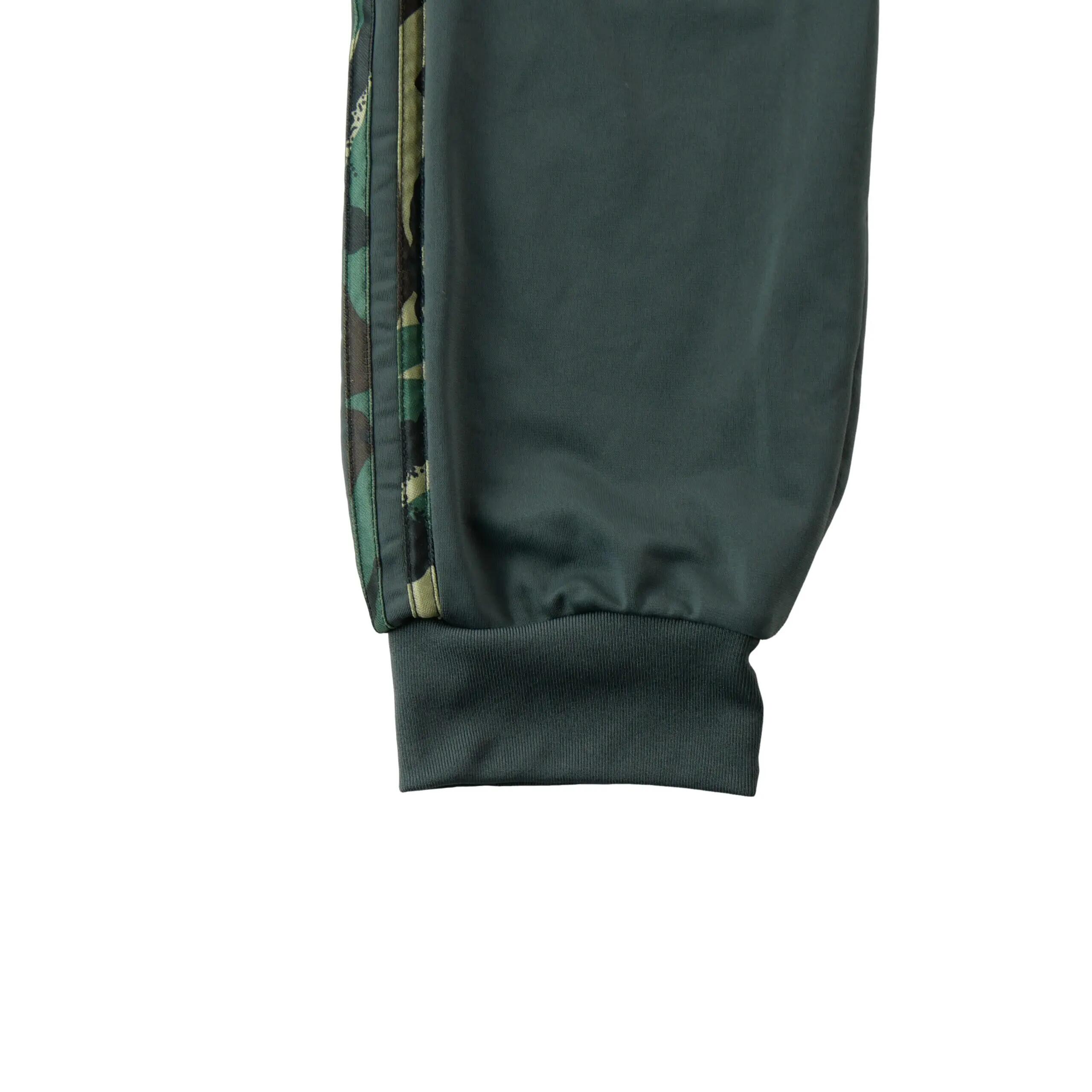 Second hand - Joggings Uomo Primegreen Grigio - Stato molto buono 4/7