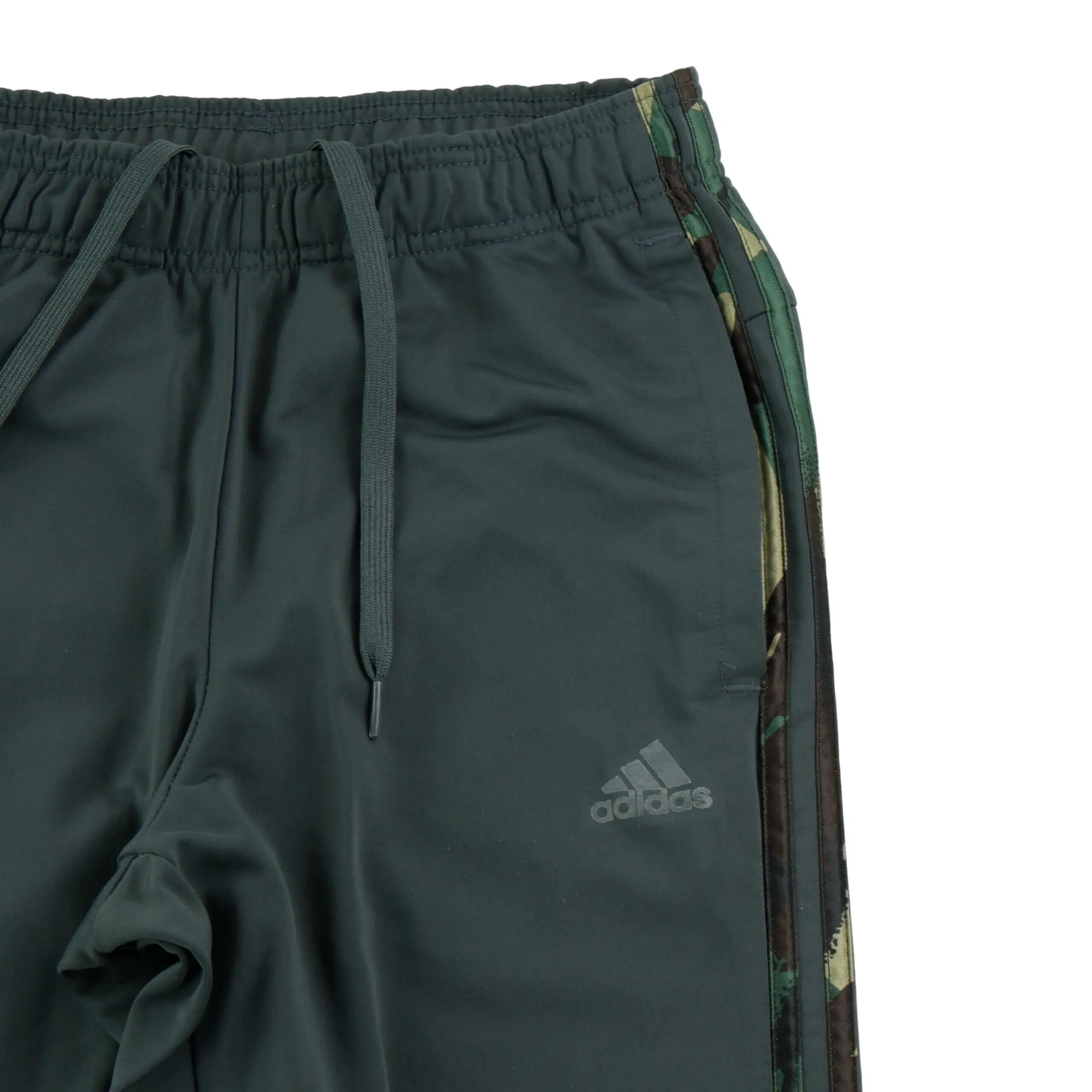 Second hand - Joggings Uomo Primegreen Grigio - Stato molto buono 3/7