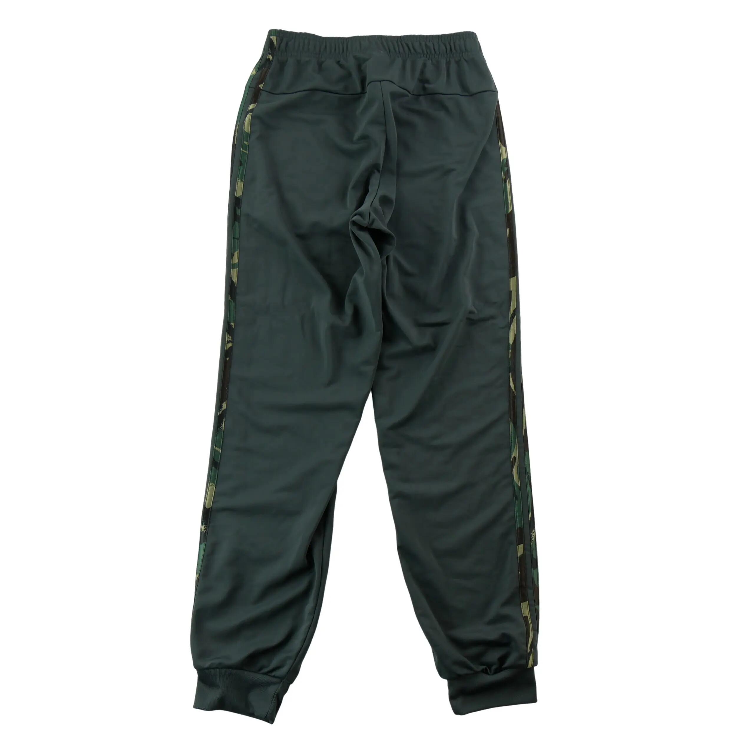Second hand - Joggings Uomo Primegreen Grigio - Stato molto buono 2/7