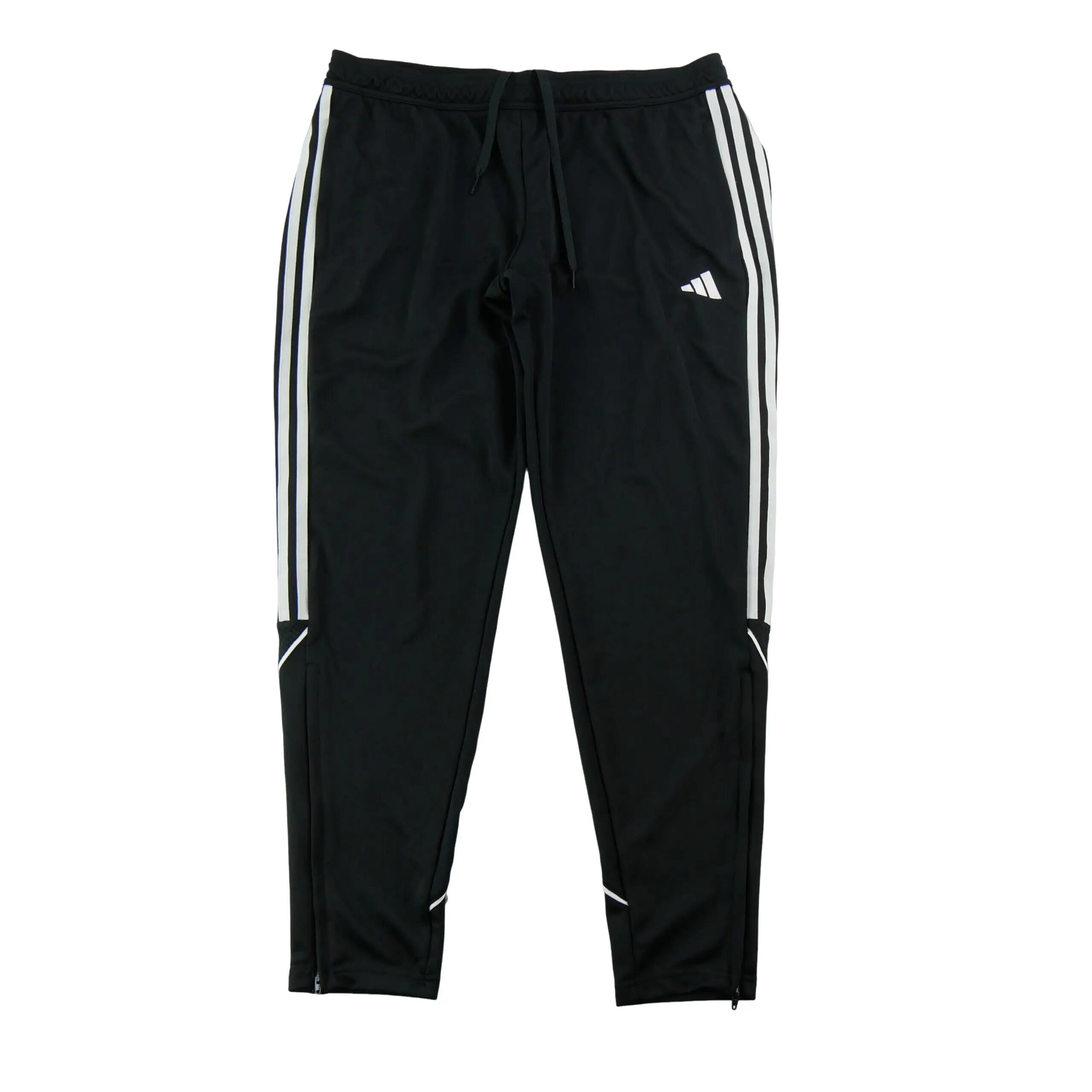 ADIDAS picture