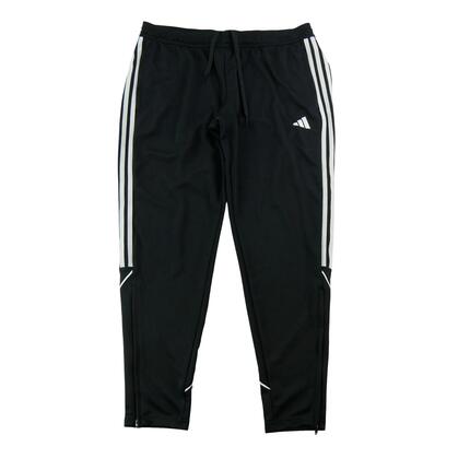 Seconde vie - Jogging Femme Tiro 23 League AeroReady - Excellent