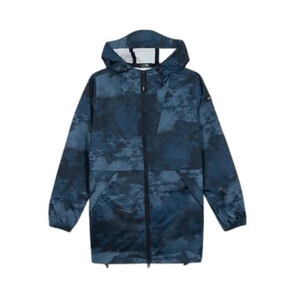 Manteau femme TBS Magdaman