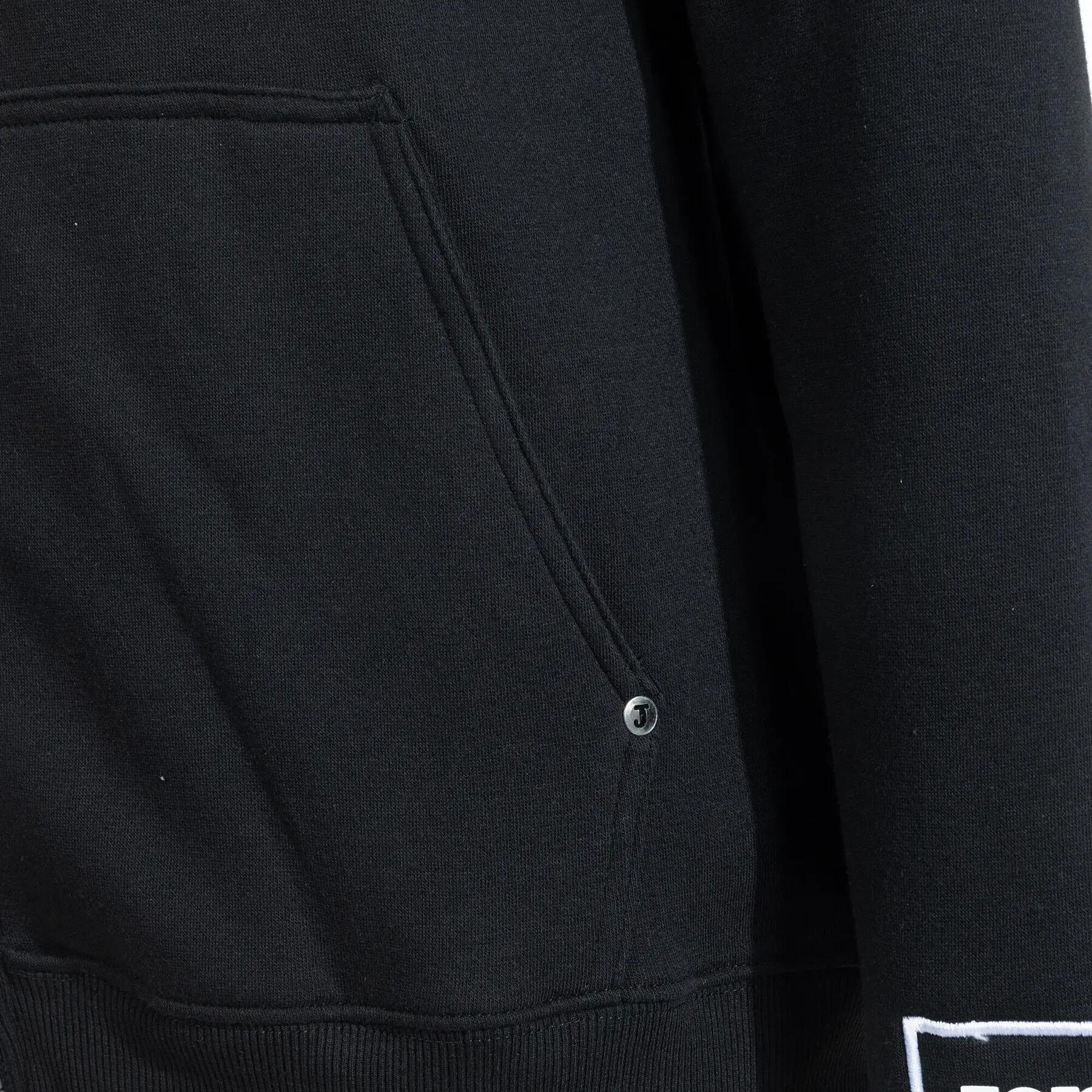 Damesjack met capuchon Joma Urban Street 7/7