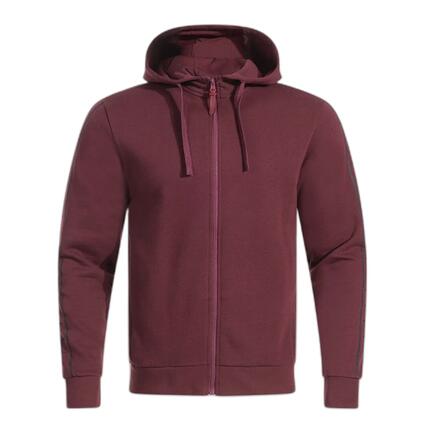 Veste à capuche enfant Joma Heroic