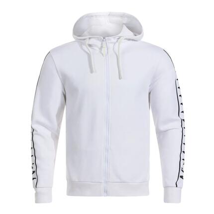 Veste à capuche enfant Joma Heroic
