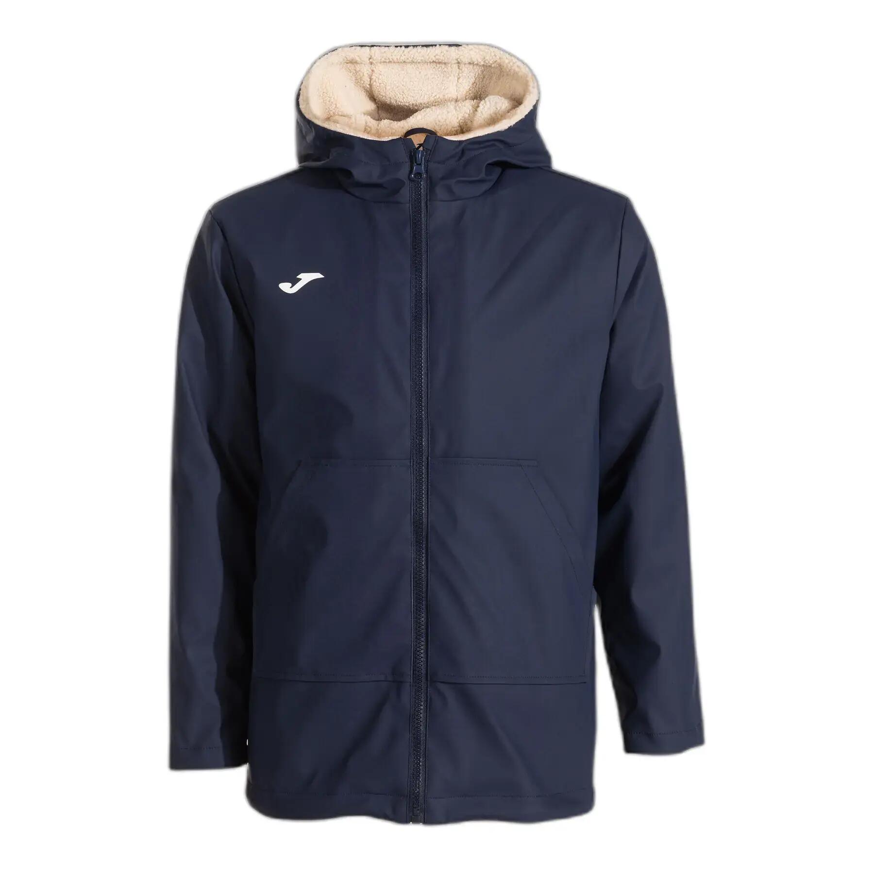 JOMA picture